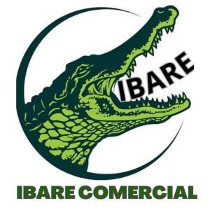 Comercial Ibare